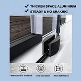 shower door