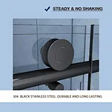shower door